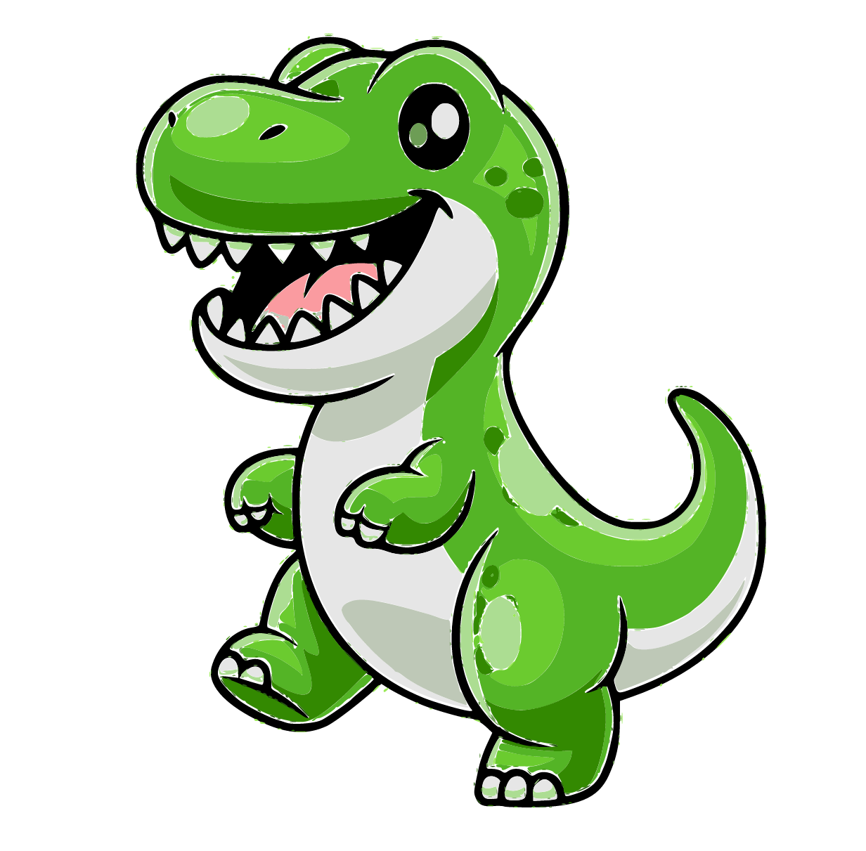 Dino